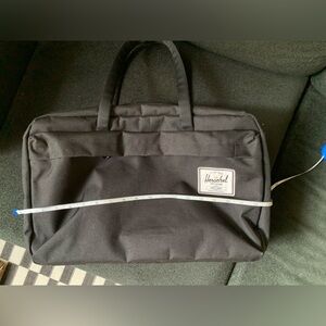 Hershel Small Duffle